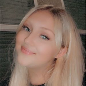 Meet your Posher, Drew